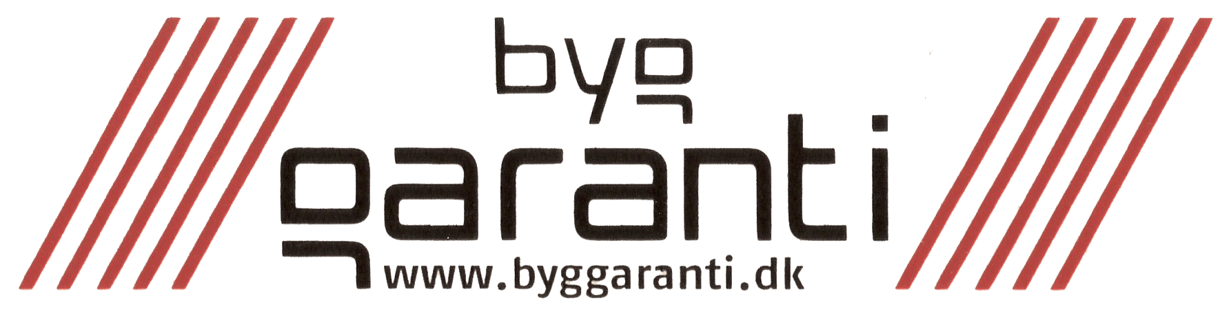 Byg Garanti