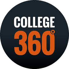 College 360 Silkeborg